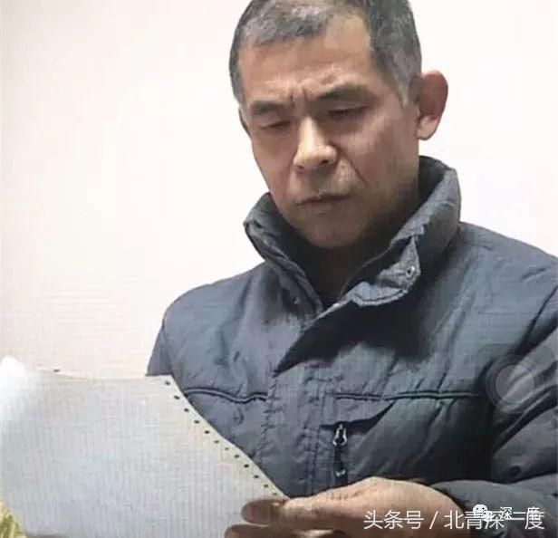 請大家記住這個醫保問題的衛道士,他可能會成為“烈士”